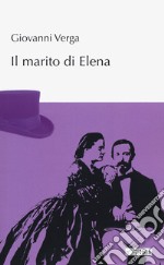 Il marito di Elena libro