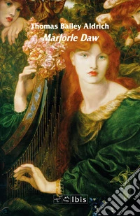 Marjorie Daw