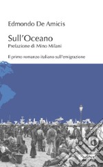 Sull'Oceano libro