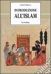 Introduzione all'Islam libro