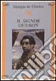 Il signor Dudron