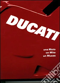 Ducati