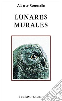 Lunares murales