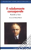 Il rabdomante consapevole. Ricerche su Tozzi libro