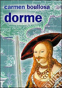 Dorme