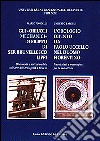 Gli oriuoli mechanici di Filippo di ser Brunellesco Lippi-L'orologio dipinto da Paolo Uccello nel Duomo fiorentino libro