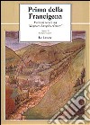 Prima della Francigena. Itinerari romei nel «Regnum langobardorum» libro