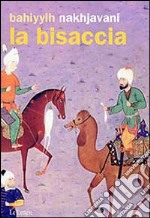 La bisaccia libro