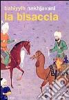 La bisaccia libro