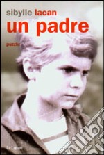 Un padre. Puzzle libro