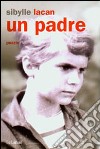 Un padre. Puzzle libro