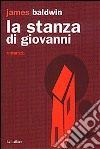 La stanza di Giovanni libro