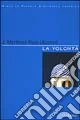 La volontà
