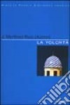 La volontà libro di Azorín Antonio