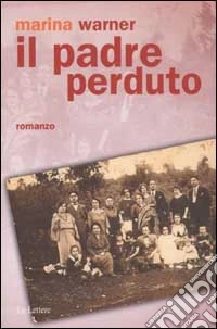 Il padre perduto