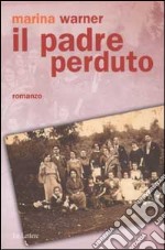 Il padre perduto libro