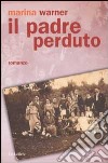 Il padre perduto libro