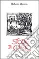 Storie di case