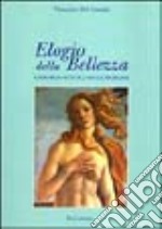 Elogio della bellezza. Chirurgia estetica senza problemi