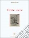 Tredici stelle libro di Fasani Rodolfo