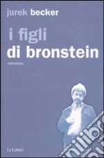 I figli di Bronstein