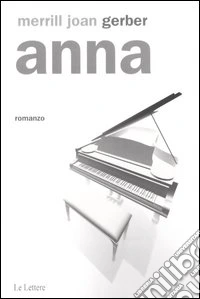 Anna