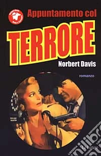 Appuntamento col terrore