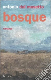 Bosque