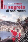 Clotilde e il segreto di San Rocco libro