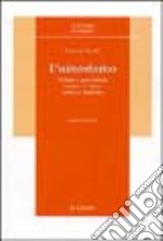 L'umorismo. Verbale e non verbale, «nostro» e «altro», antico e moderno libro