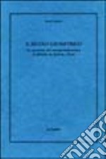 Il secolo geometrico. La questione del metodo matematico in filosofia da Spinoza a Kant libro