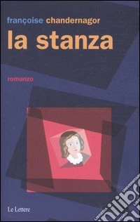 La stanza