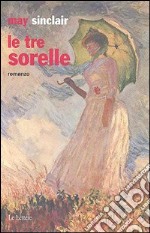 Le tre sorelle libro