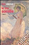 Le tre sorelle libro