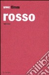 Rosso libro