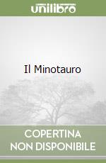 Il Minotauro
