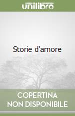 Storie d'amore