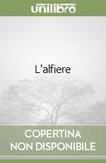 L'alfiere