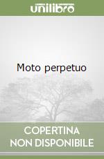 Moto perpetuo