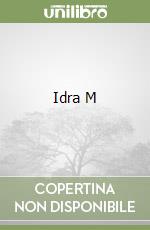 Idra M