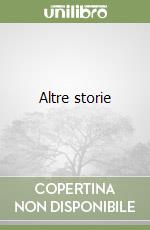 Altre storie