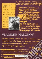 Vladimir Nabokov libro