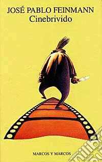 Cinebrivido