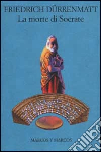 La morte di Socrate