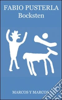 Bocksten