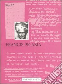 Francis Picabia