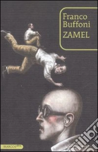 Zamel
