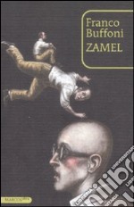 Zamel libro