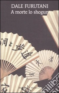 A morte lo Shogun