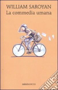 La Commedia umana